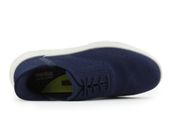 Skechers Pantofi sport Garza - Palma 2