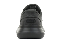 Skechers Slip-on Garza - Clive 4