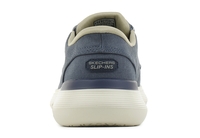 Skechers Plitke cipele Garza 4