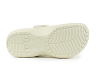 Crocs Papuci Classic Platform Clog 1