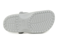 Crocs Šľapky Classic Clog 1