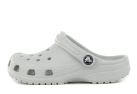 Crocs Papucs Classic Clog 3