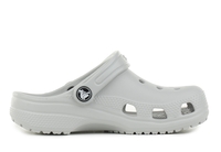 Crocs Šľapky Classic Clog 5