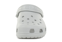 Crocs Papuci Classic Clog 6