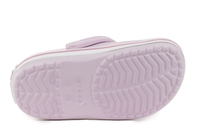 Crocs Papuci Crocband Clog 1