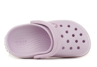 Crocs Slides Crocband Clog 2