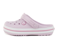 Crocs Papuci Crocband Clog 3