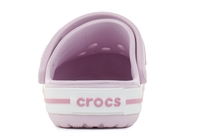 Crocs Papuci Crocband Clog 4