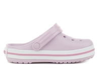 Crocs Papucs Crocband Clog 5