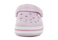 Crocs Papuci Crocband Clog 6