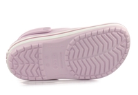 Crocs Saboti Crocband Clog 1