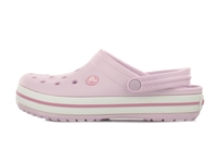 Crocs Saboti Crocband Clog 3