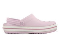 Crocs Saboti Crocband Clog 5