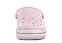 Crocs Saboti Crocband Clog 6