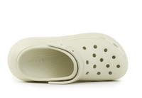 Crocs Papucs Crush Clog 2