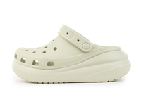 Crocs Papuci Crush Clog 3