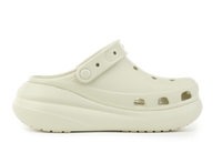 Crocs Papuci Crush Clog 5