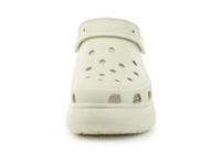 Crocs Papucs Crush Clog 6