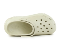 Crocs Papuci Mega Crush Clog 2