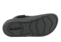 Crocs Papucs InMotion Clog 1