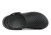 Crocs Papucs InMotion Clog 2