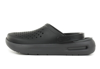 Crocs Slides InMotion Clog 3