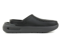 Crocs Papuci InMotion Clog 5