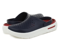 Crocs-#Papucs#Klumpa#-InMotion Clog