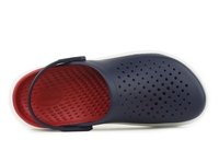 Crocs Šľapky InMotion Clog 2