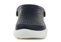 Crocs Šľapky InMotion Clog 6