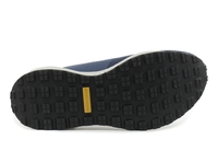 Skechers Slip-on Bogdin - Arlett 1