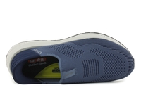 Skechers Slip-on Bogdin - Arlett 2