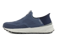 Skechers Slip-on Bogdin - Arlett 3