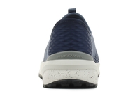 Skechers Slip-on Bogdin - Arlett 4