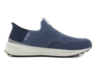 Skechers Slip-on Bogdin - Arlett 5