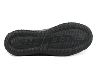 Skechers Plitke patike Delson 3.0 1