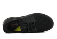 Skechers Plitke patike Delson 3.0 2