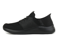 Skechers Slip-on Delson 3.0 - Lavell 3