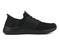 Skechers Slip-on Delson 3.0 - Lavell 5