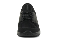 Skechers Slip-on Delson 3.0 - Lavell 6