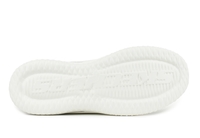 Skechers Slip-on Delson 3.0 - Lavell 1