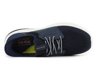 Skechers Plitke patike Delson 3.0 2