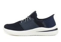 Skechers Slip-on Delson 3.0 - Lavell 3