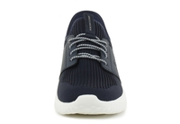 Skechers Slip-on Delson 3.0 - Lavell 6