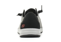 Skechers Sneaker Melson - Nela 4