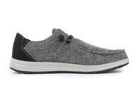 Skechers Sneaker Melson - Nela 5