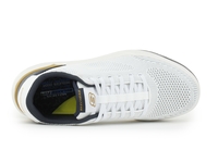 Skechers Sneaker Corliss - Dorset 2