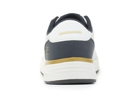 Skechers Sneaker Corliss - Dorset 4