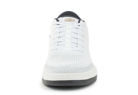 Skechers Sneaker Corliss - Dorset 6