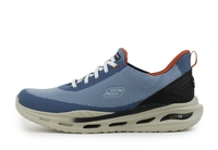 Skechers Sneakers Arch Fit Orvan - Kincade 3